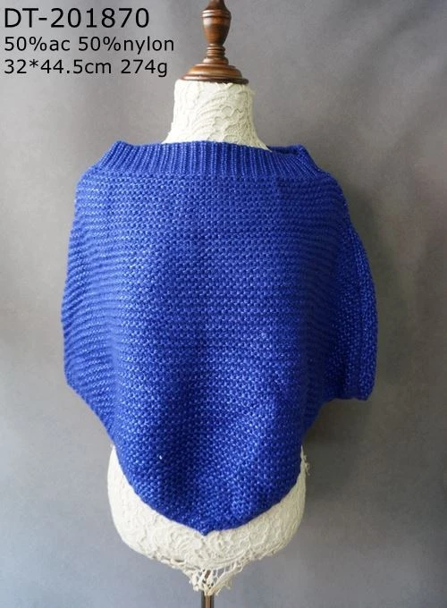 Quay lại và Forth Poncho