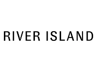 icon-logo