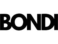 icon-logo